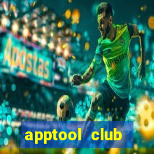 apptool club aviator predictor